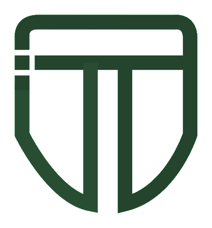 TERRE